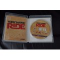 PS3 TONY HAWK RIDE / SAG / BID TO WIN