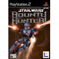 PS2 STAR WARS BOUNTY HUNTER / BID TO WIN