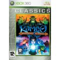 XBOX 360 KAMEO ELEMENTS OF POWER / AS NEW / ORIGINAL PRODUCT / BID TO WIN