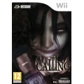 WII CALLING / BID TO WIN