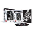PS3 METAL GEAR SOLID THE LEGACY COLLECTION / BID TO WIN