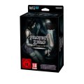 WIIU PROJECT ZERO MAIDEN OF BLACK WATER LIMITED EDITION / BRAND NEW (SEALED) / BID TO WIN