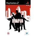 PS2 MAFIA / BID TO WIN