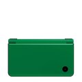 NINTENDO DSI XL GREEN CONSOLE / AS NEW (BOXED) / BID TO WIN