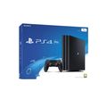 PS4 PRO 1TB CONSOLE WITH CONTROLLER BUNDLE / BRAND NEW (SEALED) / BID TO WIN