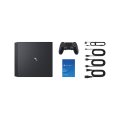 PS4 PRO 1TB CONSOLE WITH CONTROLLER BUNDLE / BRAND NEW (SEALED) / BID TO WIN