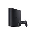 PS4 PRO 1TB CONSOLE WITH CONTROLLER BUNDLE / BRAND NEW (SEALED) / BID TO WIN