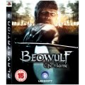 PS3 BEOWULF THE GAME / BID TO WIN