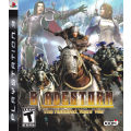 PS3 BLADESTORM THE HUNDRED YEARS WAR / BID TO WIN