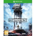 X1 STAR WARS BATTLEFRONT DAY ONE EDITION / AS NEW / BID TO WIN