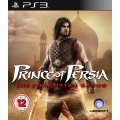 PS3 PRINCE OF PERSIA THE FORGOTTEN SANDS / BID TO WIN