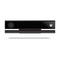 X1 KINECT SENSOR BLACK WITH ADAPTER BUNDLE / AS NEW / ORIGINAL PRODUCT / BID TO WIN