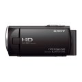 SONY HDR-CX220E FULL HD HANDYCAM CAMCORDER BLACK / BRAND NEW (SEALED) / BID TO WIN