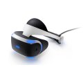SONY PSVR VR WORLDS & SKYRIM VR & CAMERA BUNDLE / BRAND NEW (SEALED) / BID TO WIN