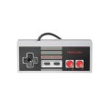 NINTENDO CLASSIC MINI NINTENDO ENTERTAINMENT SYSTEM NES CONTROLLER / BRAND NEW (SEALED) / BID TO WIN