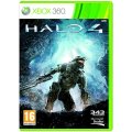 XBOX 360 HALO 4 / ORIGINAL PRODUCT / BID TO WIN