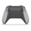 X1 WIRELESS CONTROLLER GREY-GREEN LIMITED EDITION / BRAND NEW (SEALED) / BID TO WIN