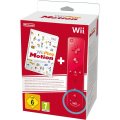 WII PLAY MOTION GAME WITH WII REMOTE PLUS BUNDLE / BOXED / BID TO WIN