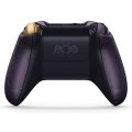 X1 SEA OF THIEVES WIRELESS CONTROLLER LIMITED EDITION / BRAND NEW (SEALED) / BID TO WIN