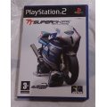 PS2 TT SUPERBIKES REAL ROAD RACING / BID TO WIN