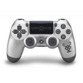 PS4 GOD OF WAR LIMITED EDITION DUALSHOCK 4 WIRELESS CONTROLLER / BRAND NEW (SEALED) / BID TO WIN