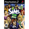 PS2 THE SIMS 2 / AS NEW / BID TO WIN