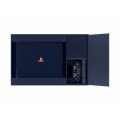 PS4 PRO 500M LIMITED EDITION 2TB CONSOLE & EXTRA CONTROLLER BUNDLE / BRAND NEW (SEALED) / BID TO WIN