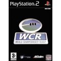 PS2 WORLD CHAMPIONSHIP RUGBY / BID TO WIN