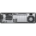 HP ELITEDESK 800 G4 SFF INTEL CORE I7 DESKTOP PC MODEL 4KW48EA / BRAND NEW (SEALED) / BID TO WIN