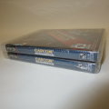 PS3 CAPCOM ESSENTIALS COMPILATION / BRAND NEW (SEALED)  / BID TO WIN