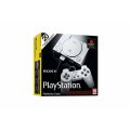 PLAYSTATION CLASSIC CONSOLE WITH 2 CONTROLLERS BUNDLE / BRAND NEW (SEALED) / BID TO WIN