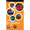 PSP EA REPLAY COMPILATION / BID TO WIN
