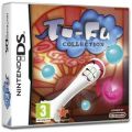 NINTENDO DS TO-FU COLLECTION / BID TO WIN