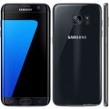Brand new Samsung Galaxy S7 Edge Duos (DUAL SIM!) - Black