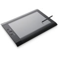 Wacom Intuos4 PTK1240 Extra Large Pen Tablet