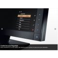 Dell UltraSharp U3011T 30'' monitor with PremierColor details