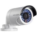 CCTV, CCTV, CCTV HIKVISION CCTV Kit 1080p, CCTV Hikvision CCTV Kits, 8CH CCTV Kit, 8 CHANNEL