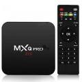 DSTV NOW MXQ PRO TV Box Android 7.1 with KODI 18 Plays DSTV NOW and SHOWMAX