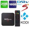TV Box DSTV NOW, TV Box with DSTV NOW, Android TV Box DSTV NOW, Android TV Box with DSTV NOW