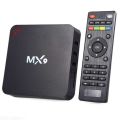 Android TV Boxes, Android 7.1 TV Box, Android Smart TV Box, Smart Android TV Box, Android MXQ TV Box
