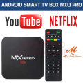TV Box DSTV NOW, TV Box with DSTV NOW, Android TV Box DSTV NOW, Android TV Box with DSTV NOW
