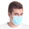 SURGICAL FACE MASKS, FACE MASKS SURGICAL, 3 PLY SURGICAL FACE MASKS, 3 PLY SURGICAL FACE MASK