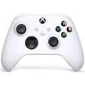 Wireless Controller for Xbox One Replacement XBOX ONE WIRELESS CONTROLLER, XBOX WIRELESS CONTROLLER