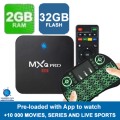 SMART TV BOX,TV BOX ANDROID,MXQ PRO 4K SMART ANDROID TV BOX MEDIA PLAYER