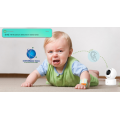 Baby Minitor IP Security Camera, Baby Monitor, Baby Monitor