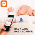 Baby Minitor IP Security Camera, Baby Monitor, Baby Monitor