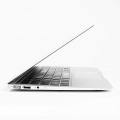 MacBook Air 11.6-inch | Core i5 1.6 - 2.7GHz | 4GB RAM | 128GB SSD FLASH - LATEST 11.6" model