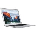 MacBook Air 11.6-inch | Core i5 1.6 - 2.7GHz | 4GB RAM | 128GB SSD FLASH - LATEST 11.6" model