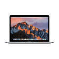 13-inch MacBook Pro 2.3GHz dual-core i5 128GB - Space Grey
