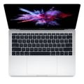 13-inch MacBook Pro 2.3GHz dual-core i5 128GB - Space Grey
